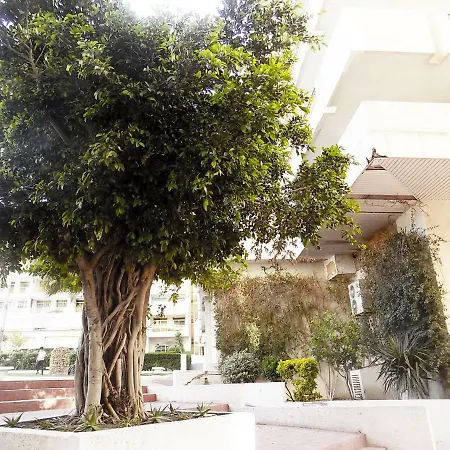 Apartsalou Lea Appartement Salou